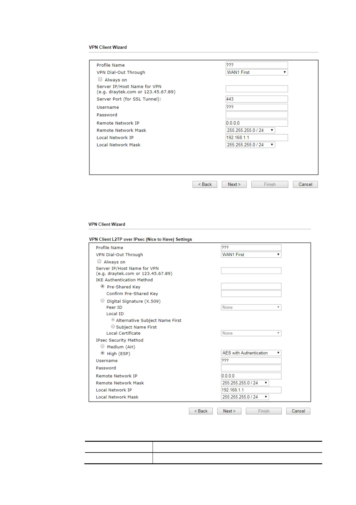 Page #204 background image