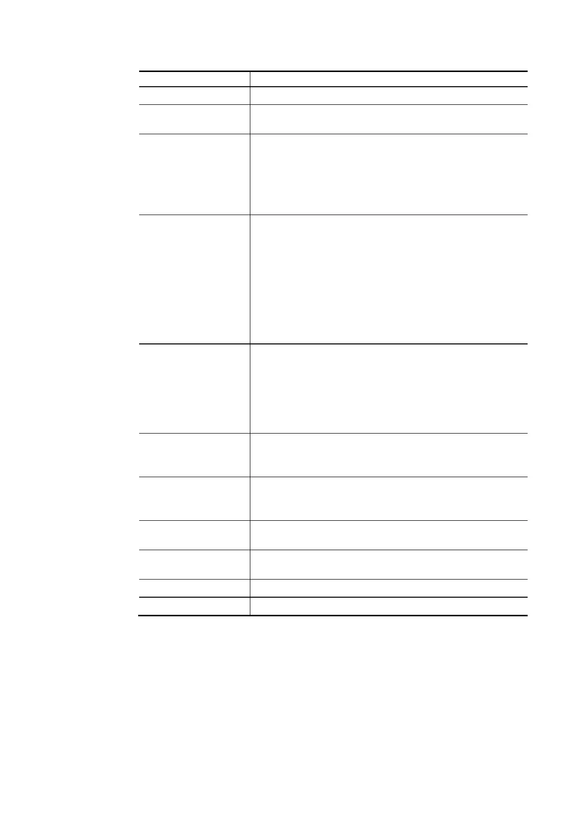 Page #205 background image
