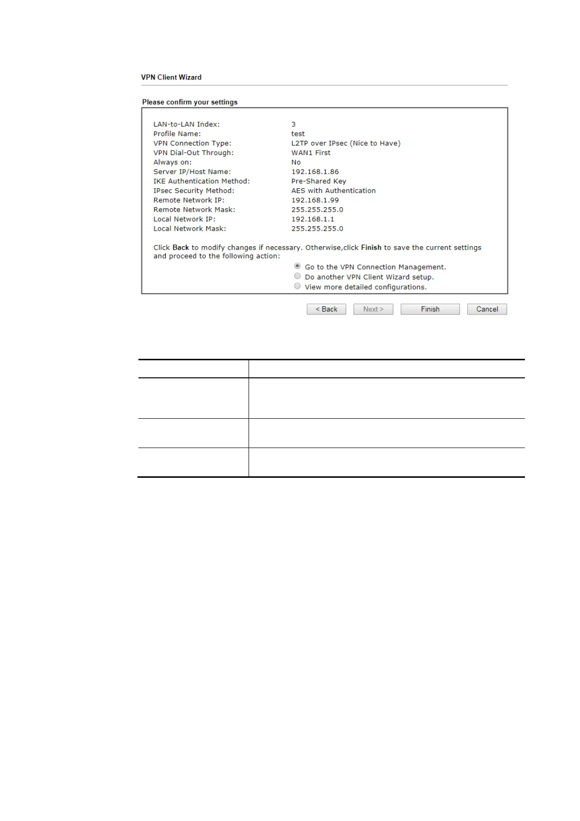 Page #206 background image