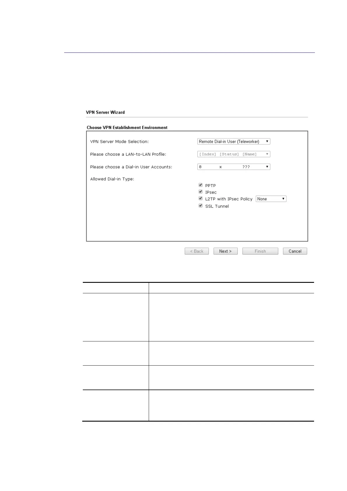 Page #207 background image