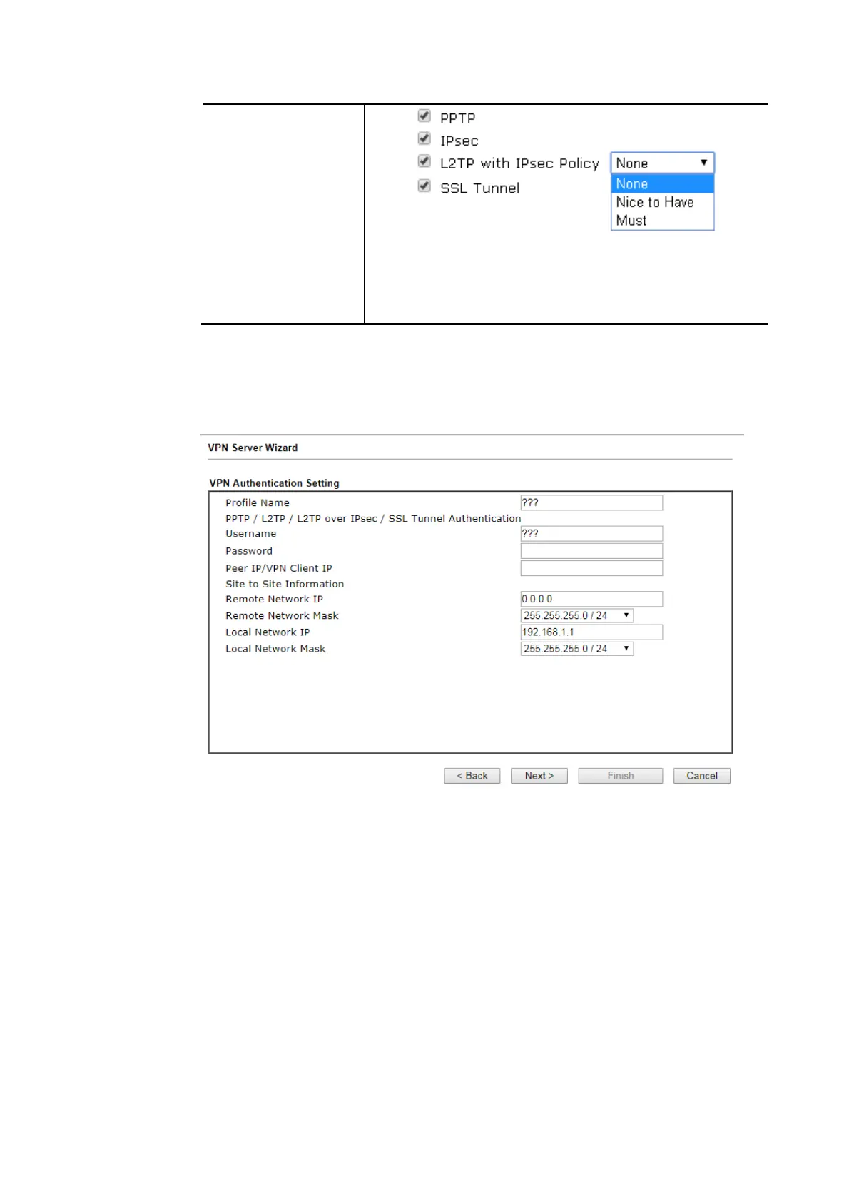 Page #208 background image
