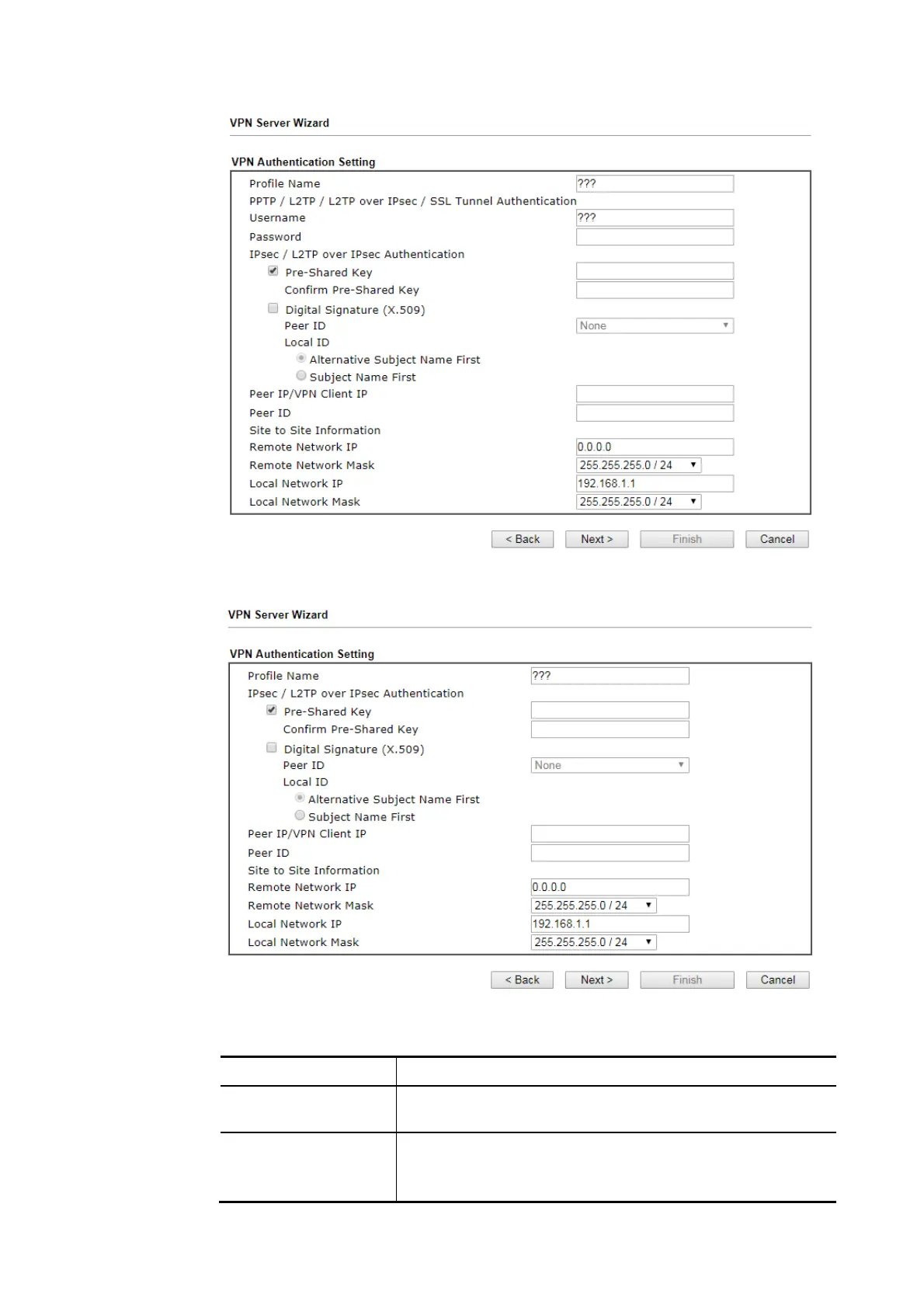 Page #209 background image