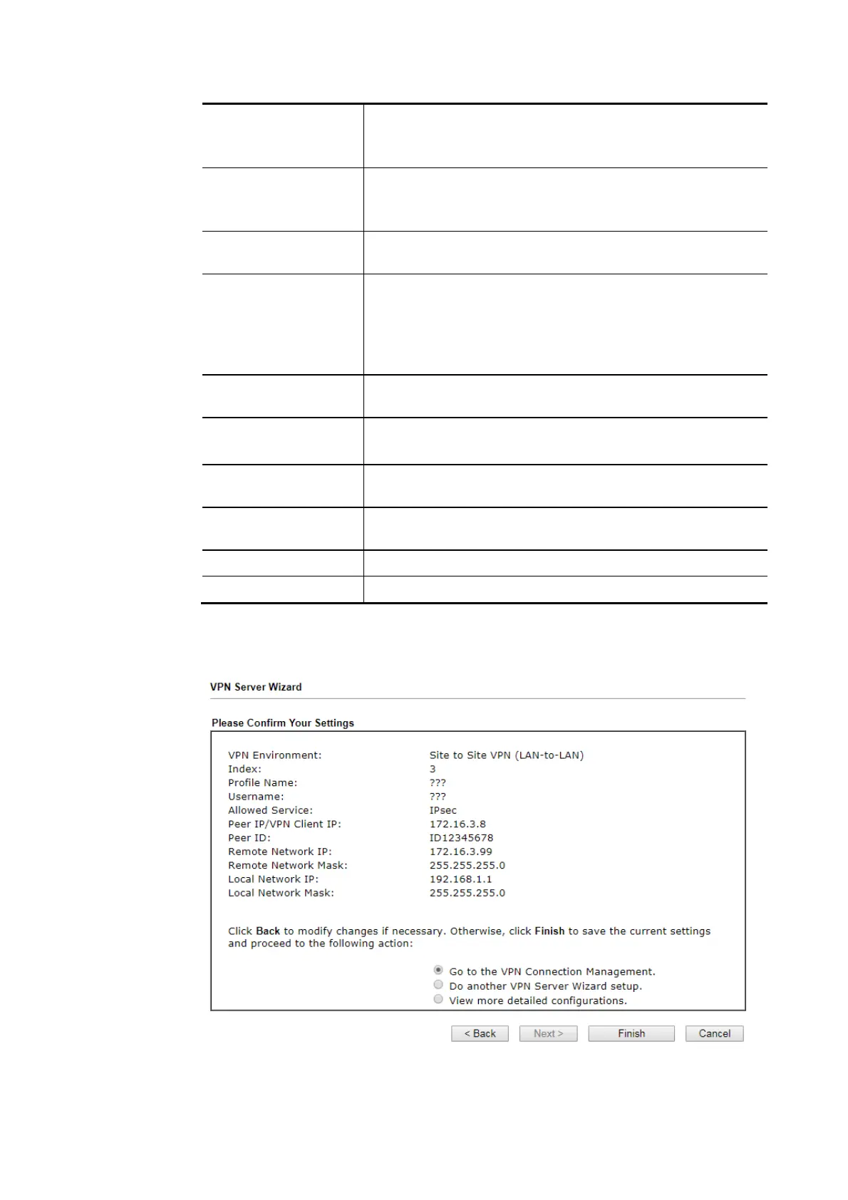 Page #210 background image