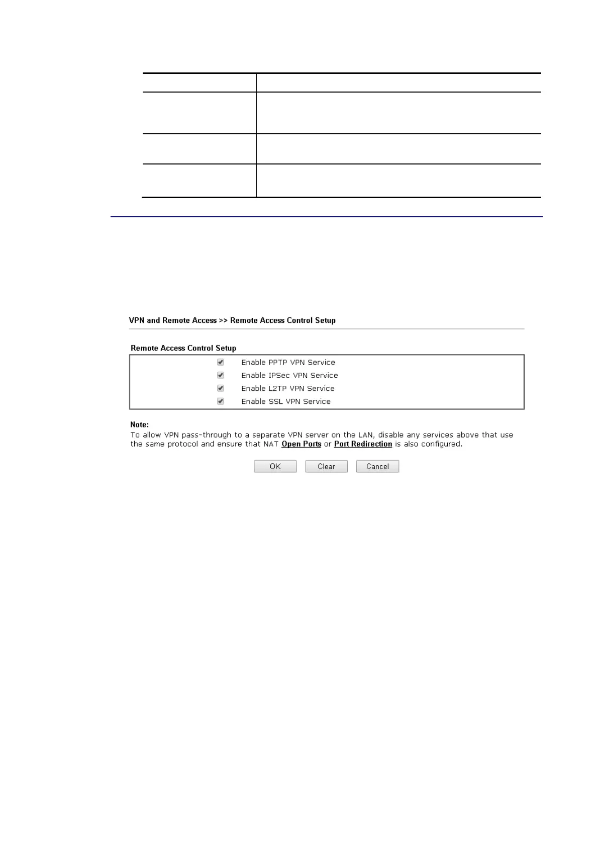 Page #211 background image