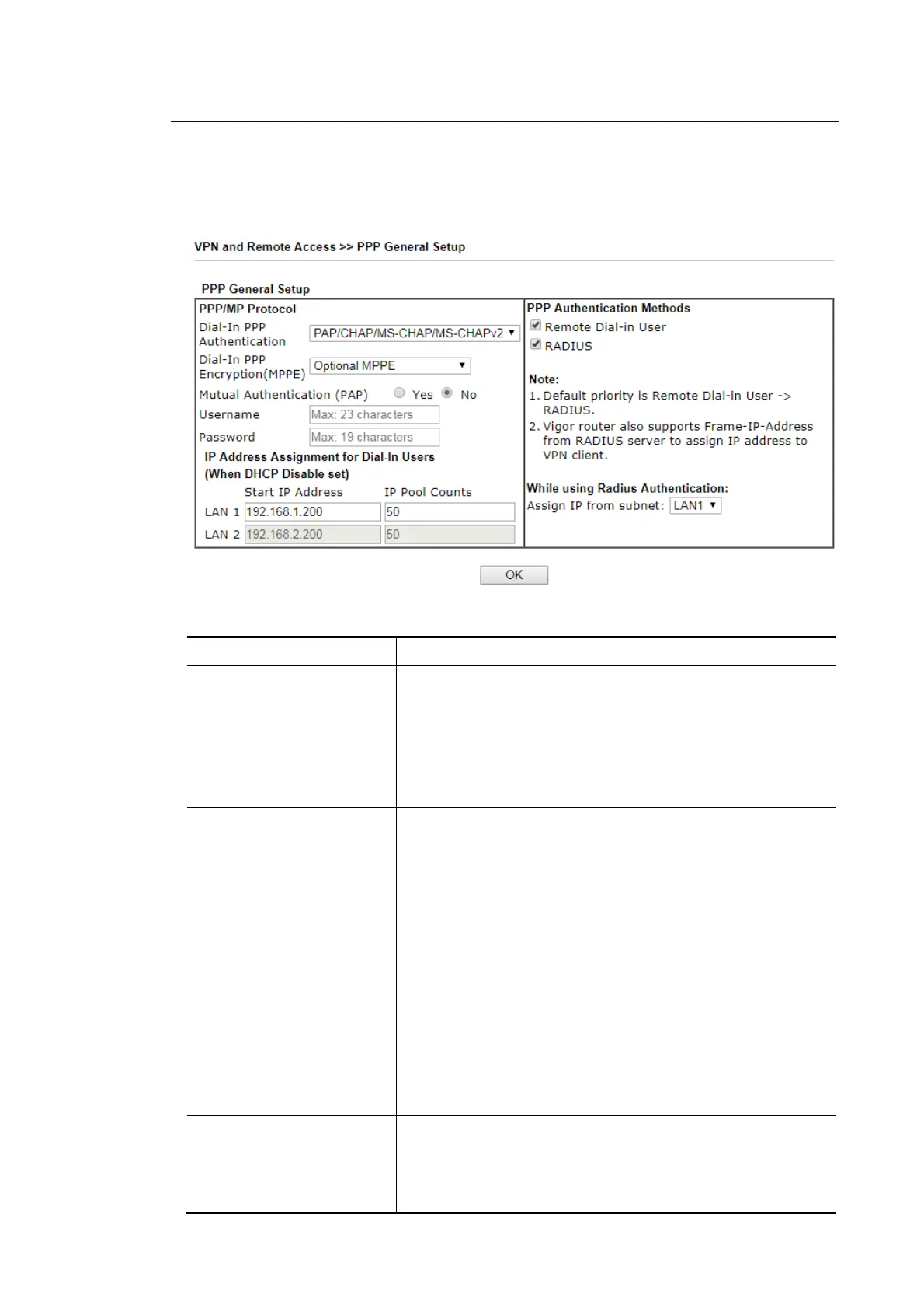 Page #212 background image