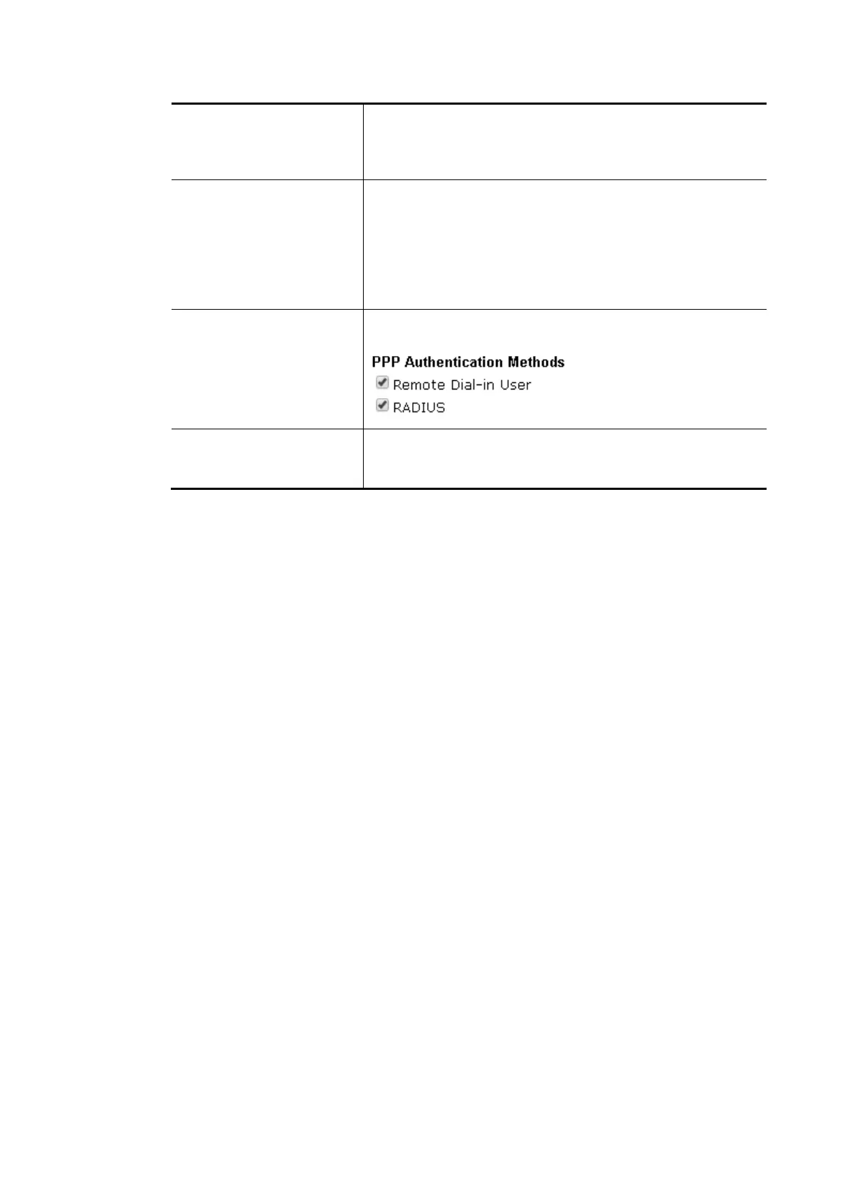 Page #213 background image
