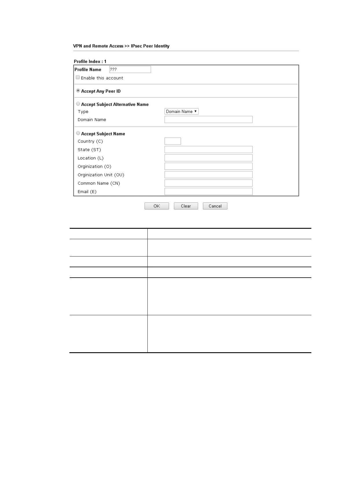 Page #217 background image