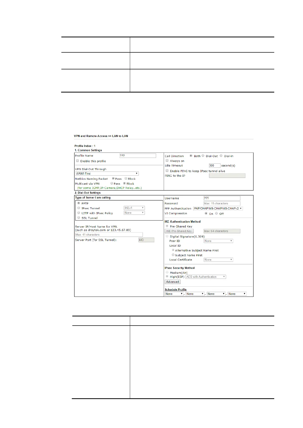 Page #222 background image