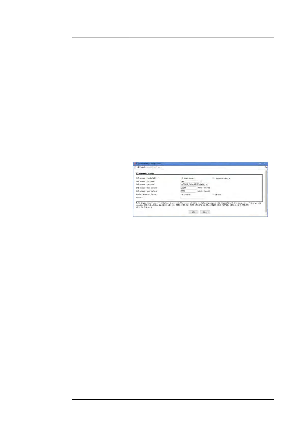 Page #225 background image
