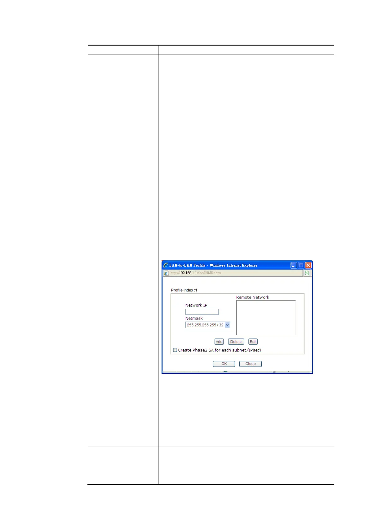 Page #228 background image