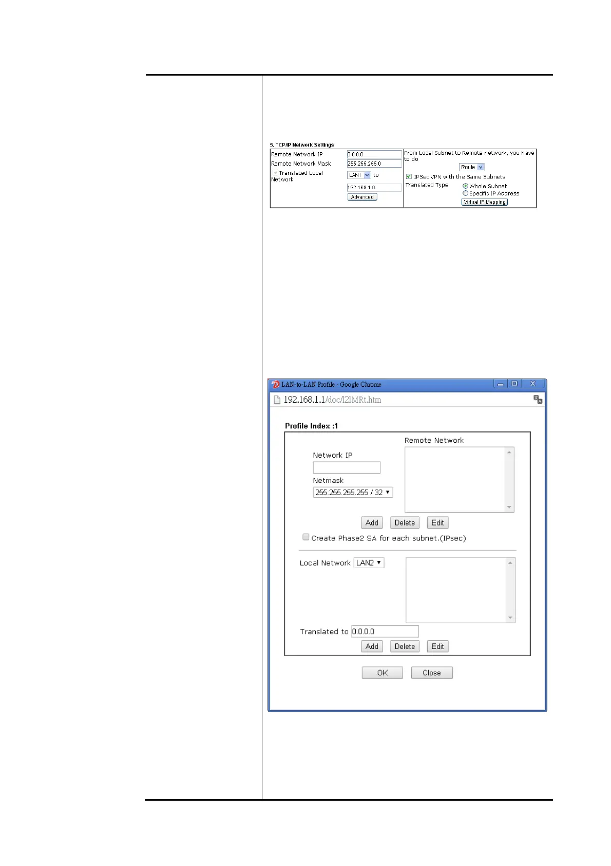 Page #229 background image