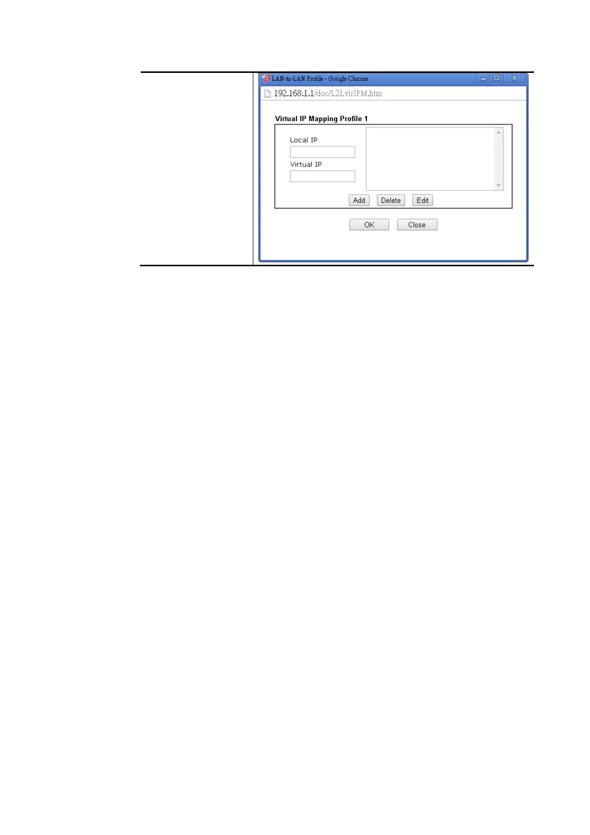 Page #230 background image