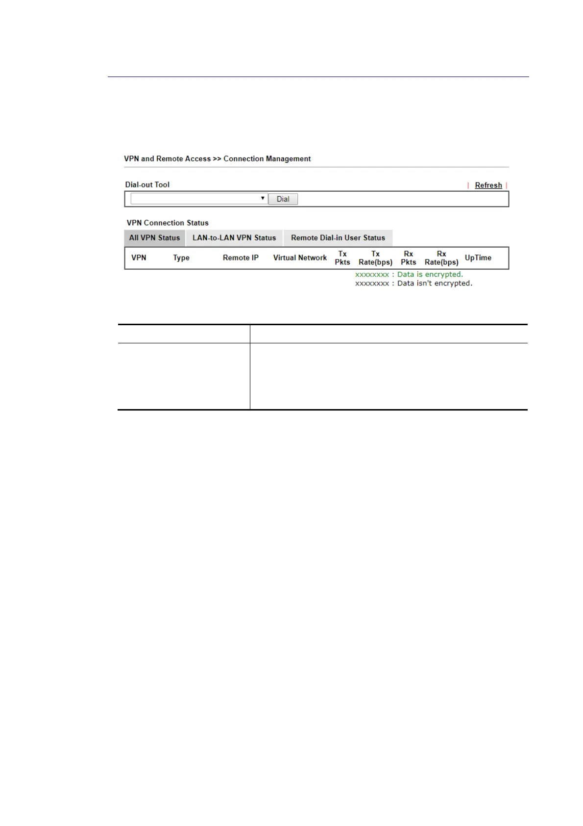 Page #231 background image