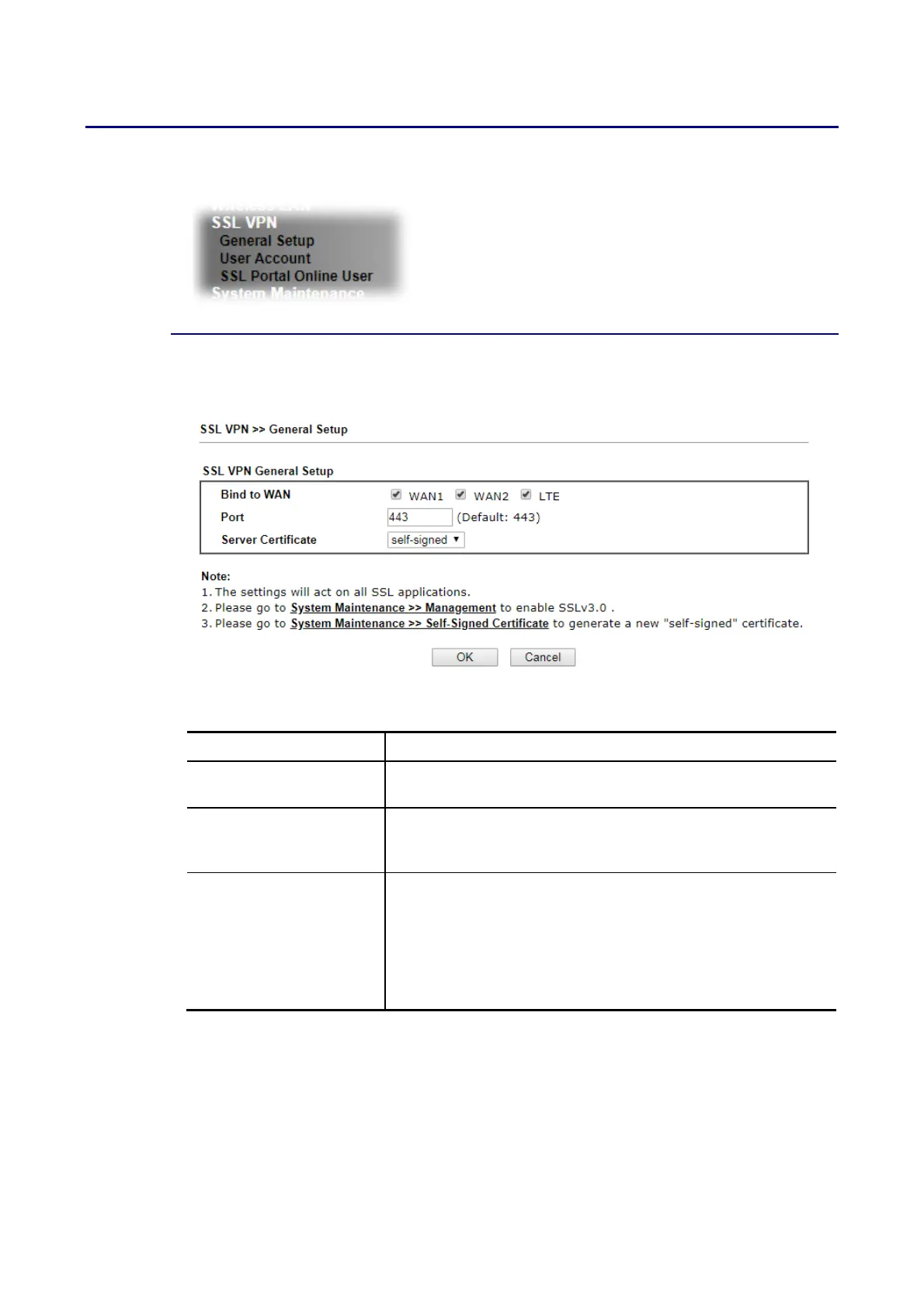 Page #233 background image
