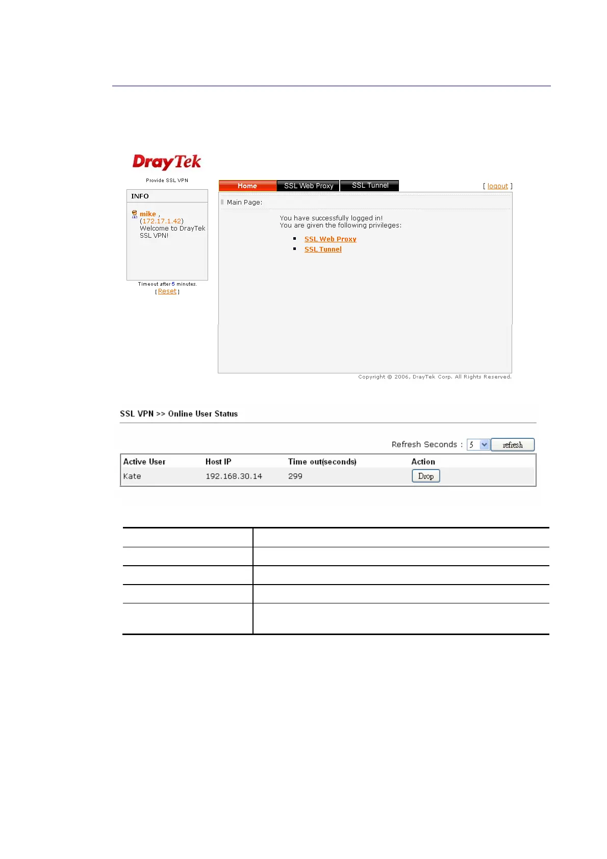 Page #238 background image