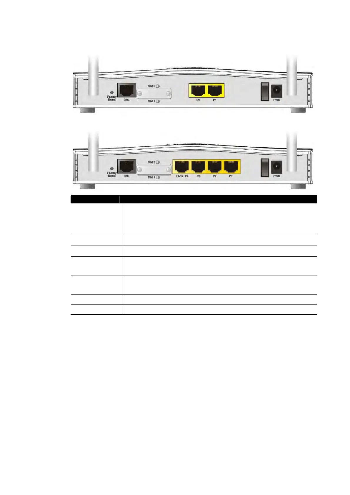Page #15 background image