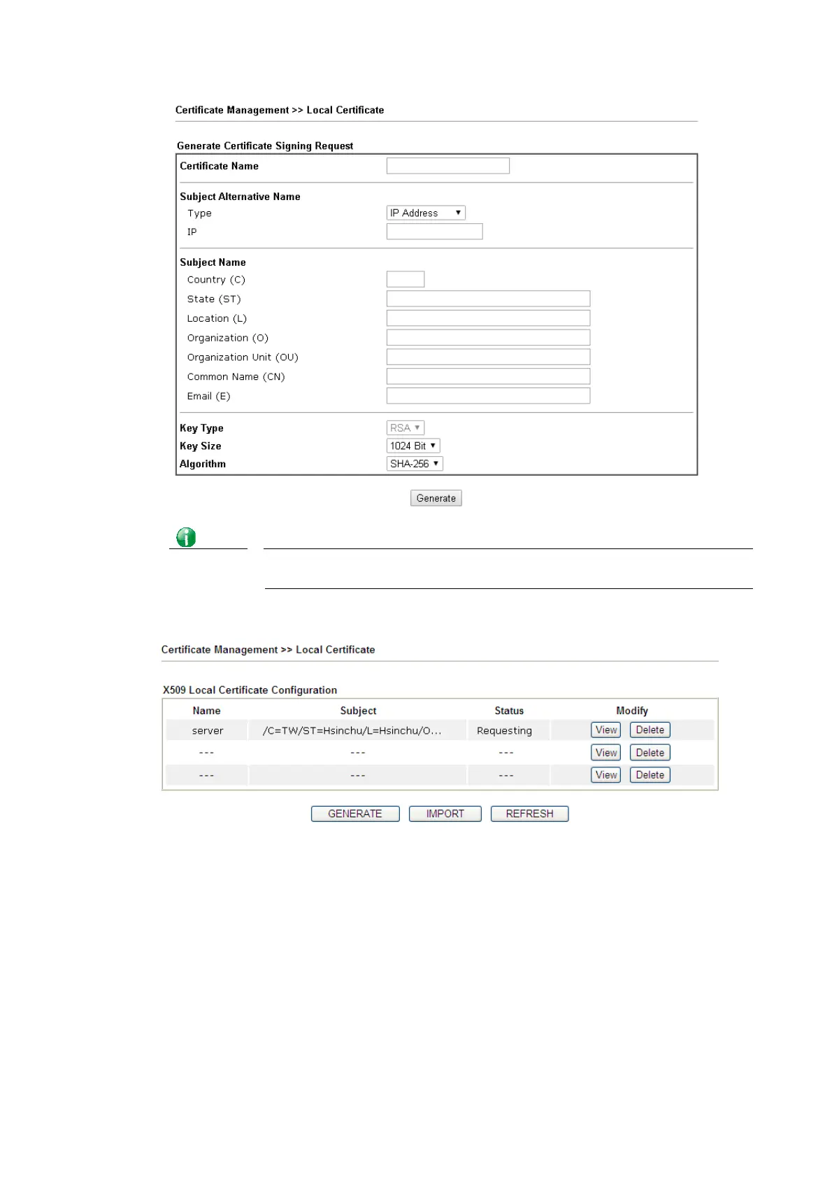 Page #241 background image