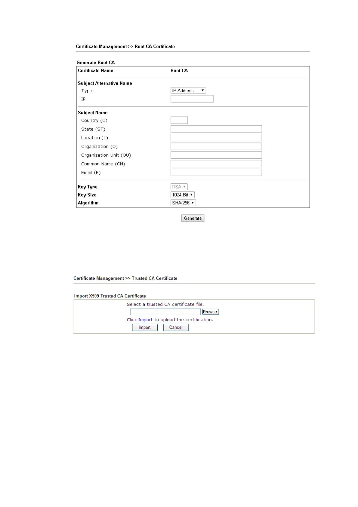 Page #245 background image