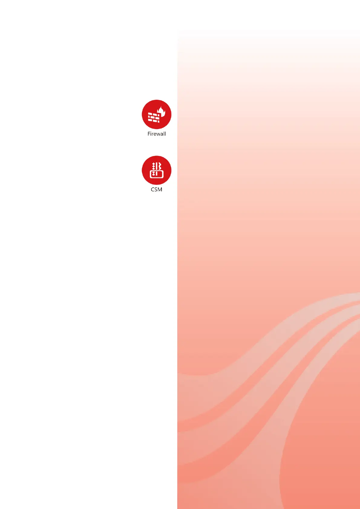 Page #247 background image