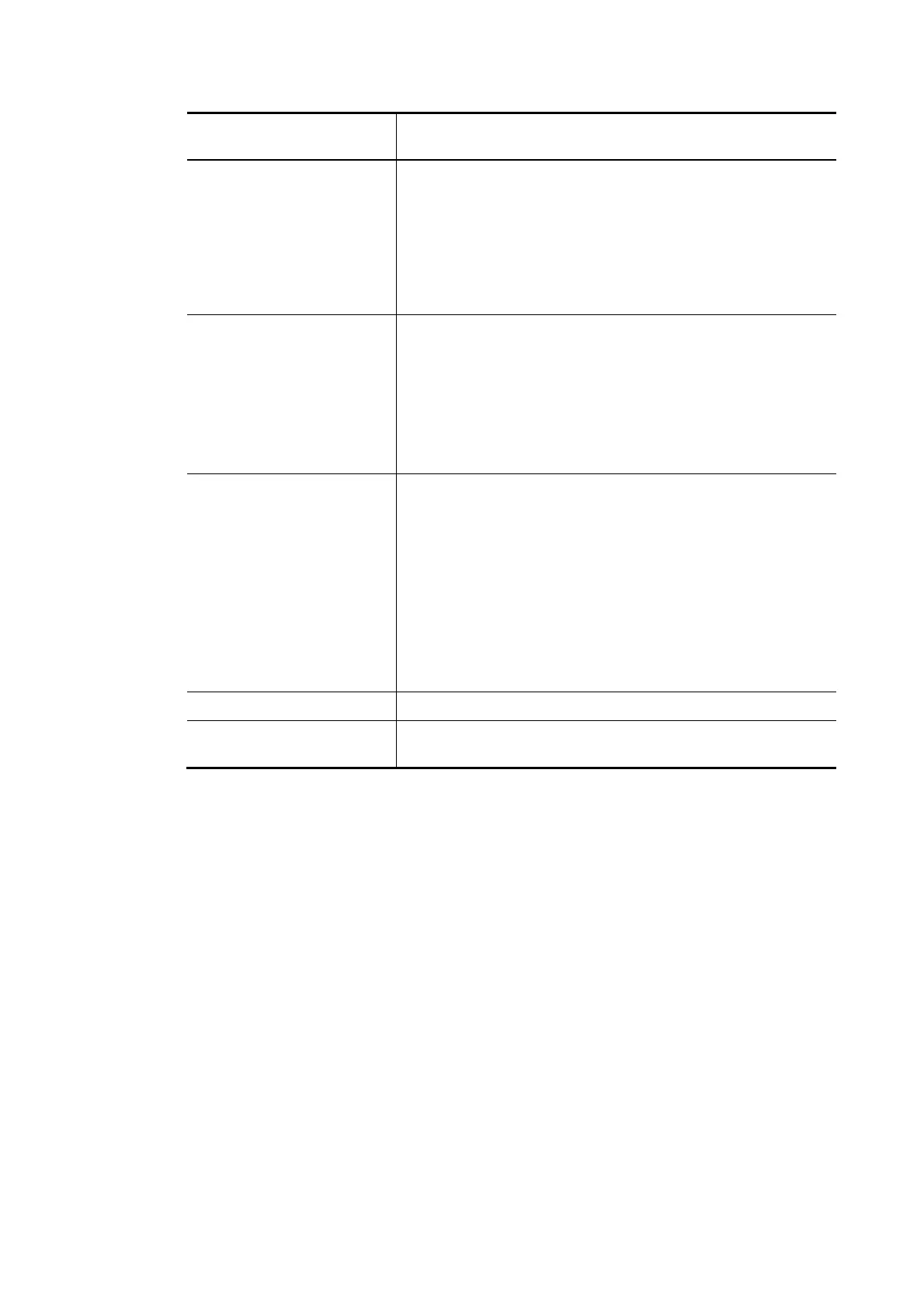 Page #251 background image