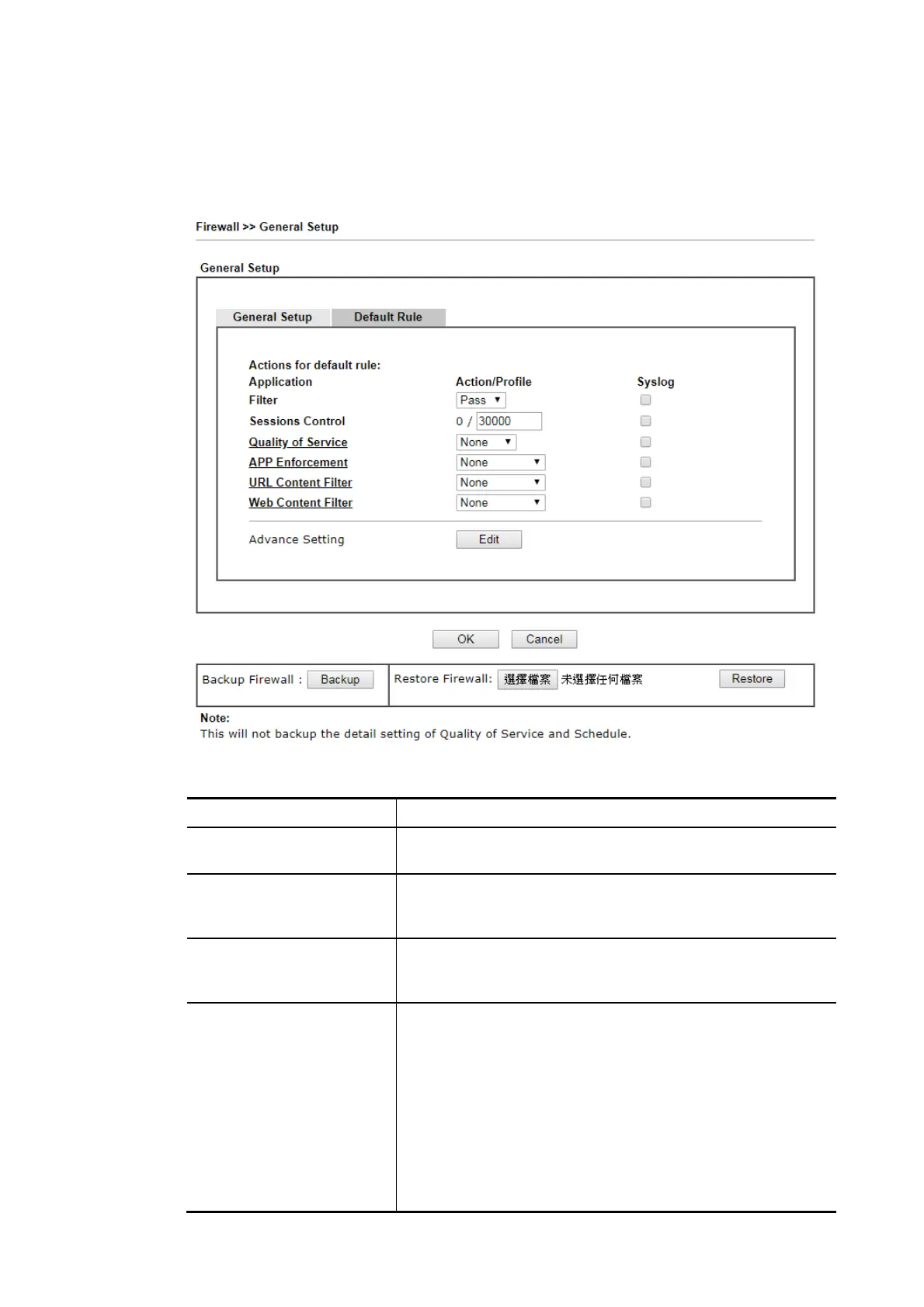 Page #252 background image
