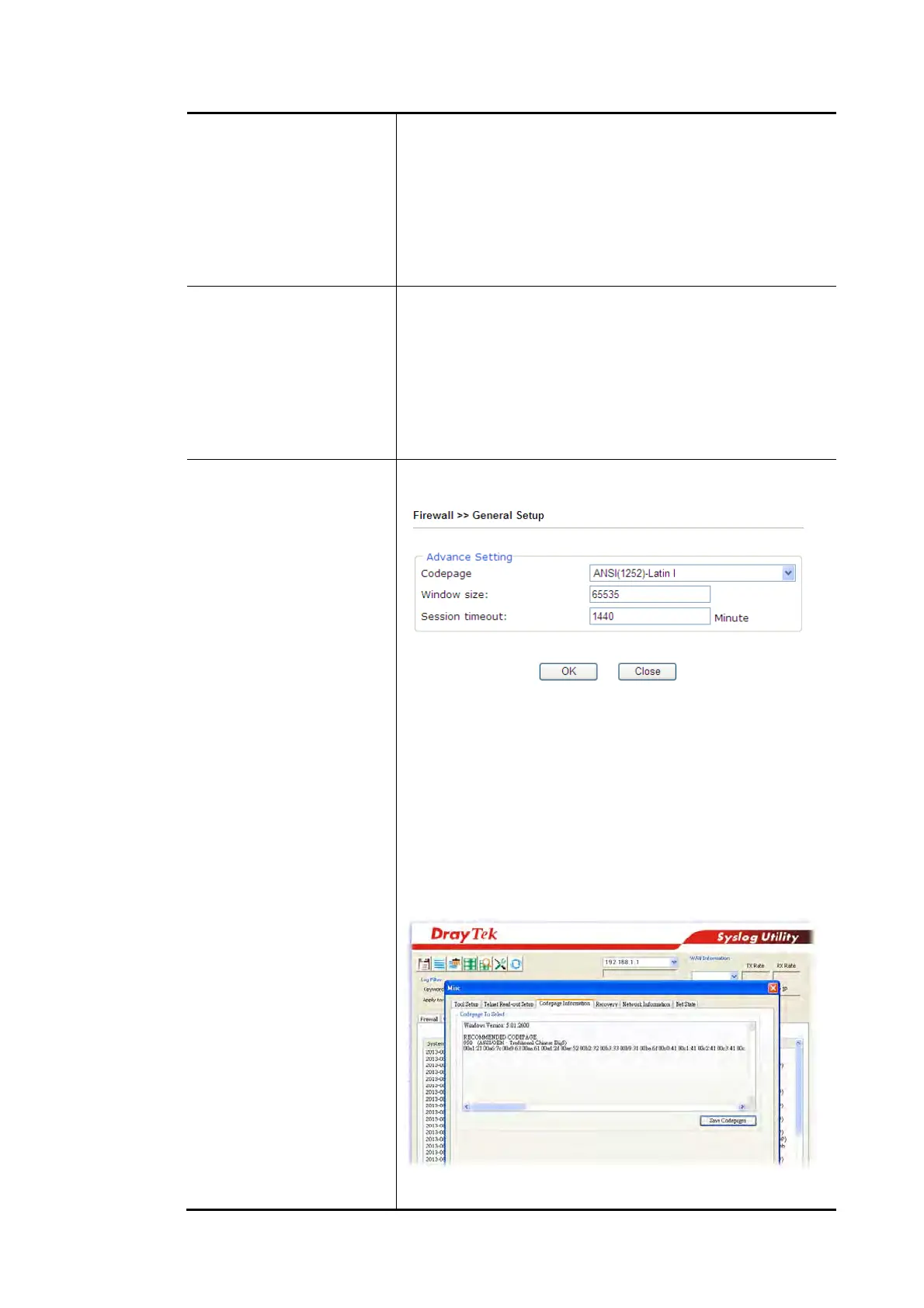 Page #253 background image