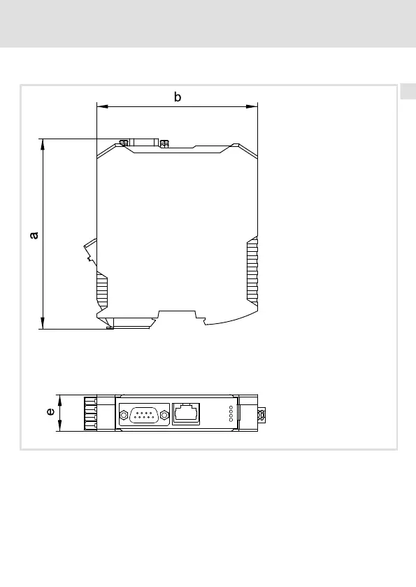 Page #41 background image