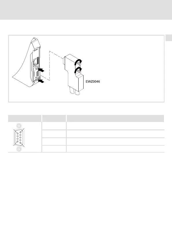 Page #47 background image