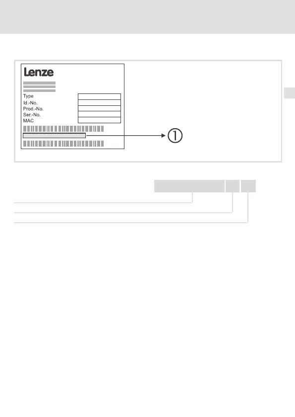 Page #89 background image