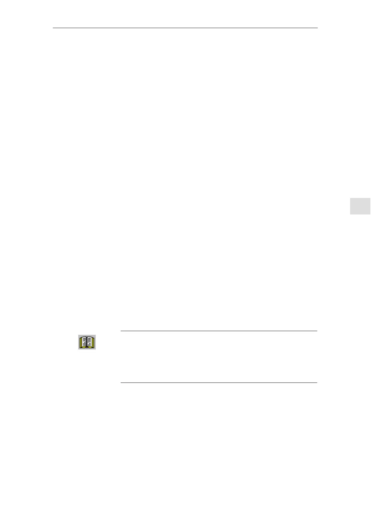 Page #281 background image