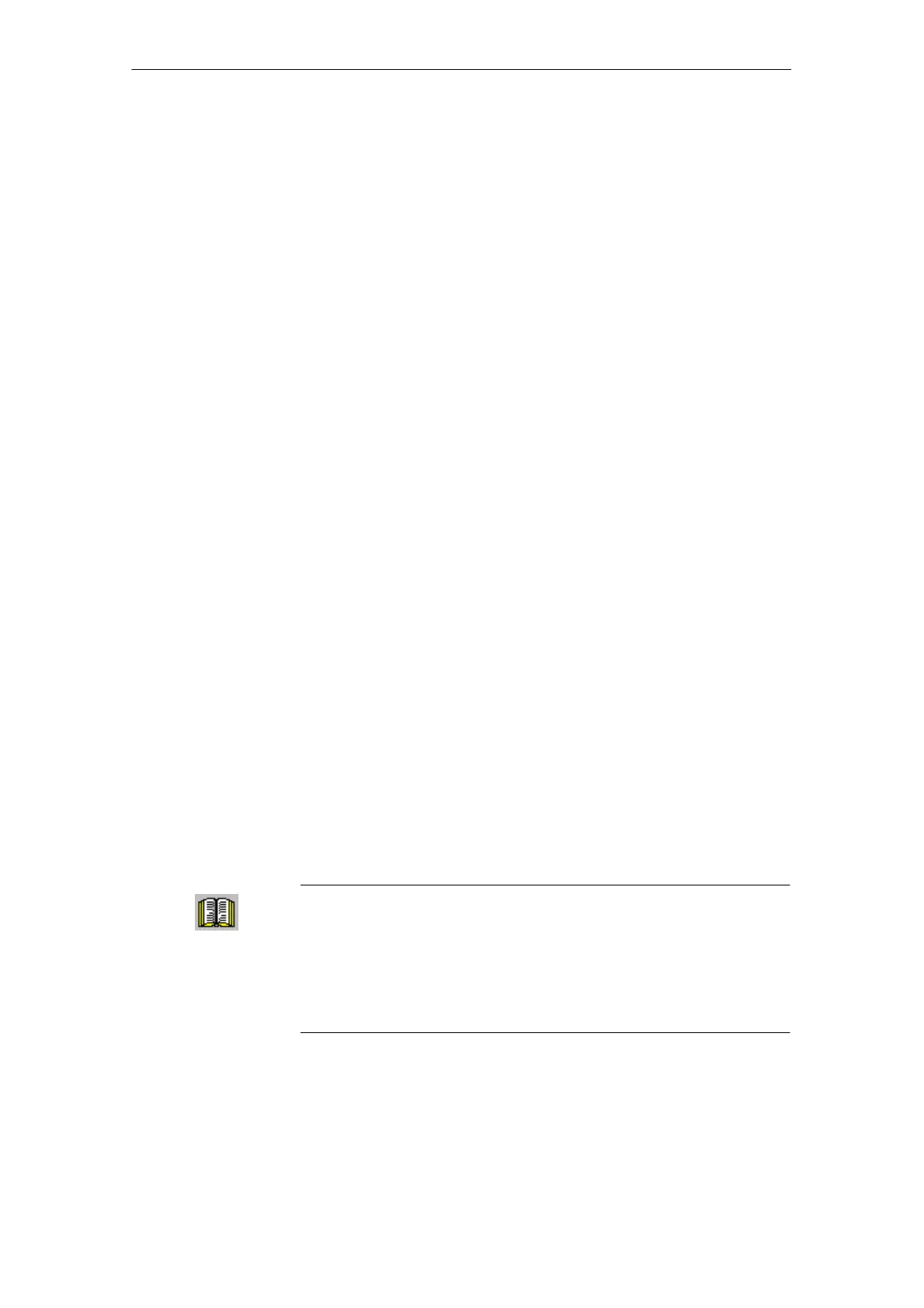 Page #168 background image