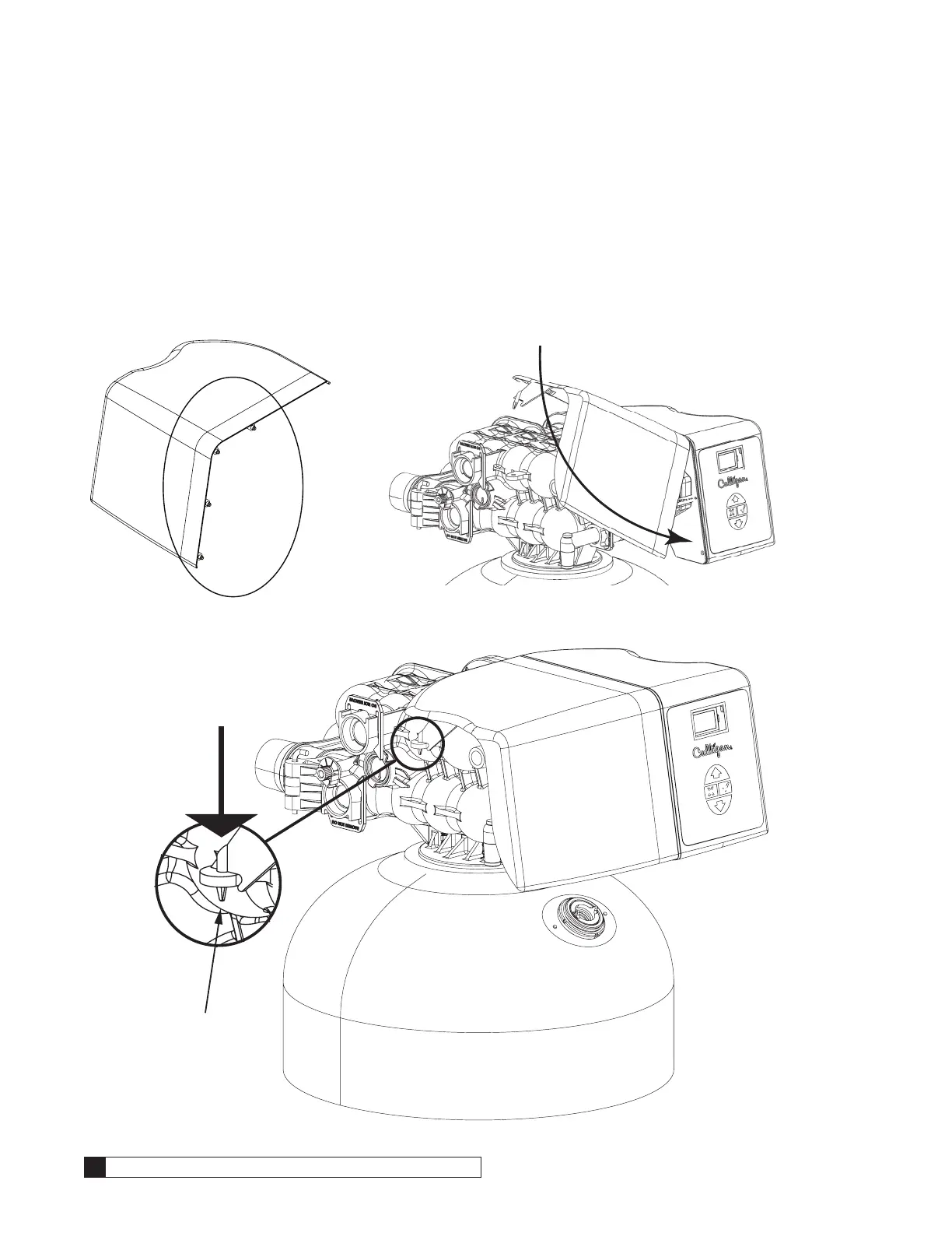 Page #16 background image