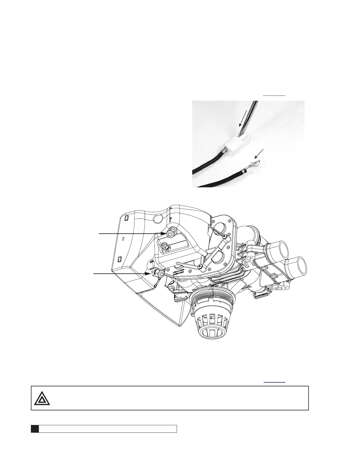 Page #24 background image