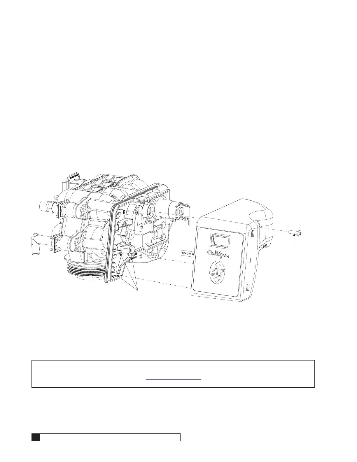 Page #28 background image