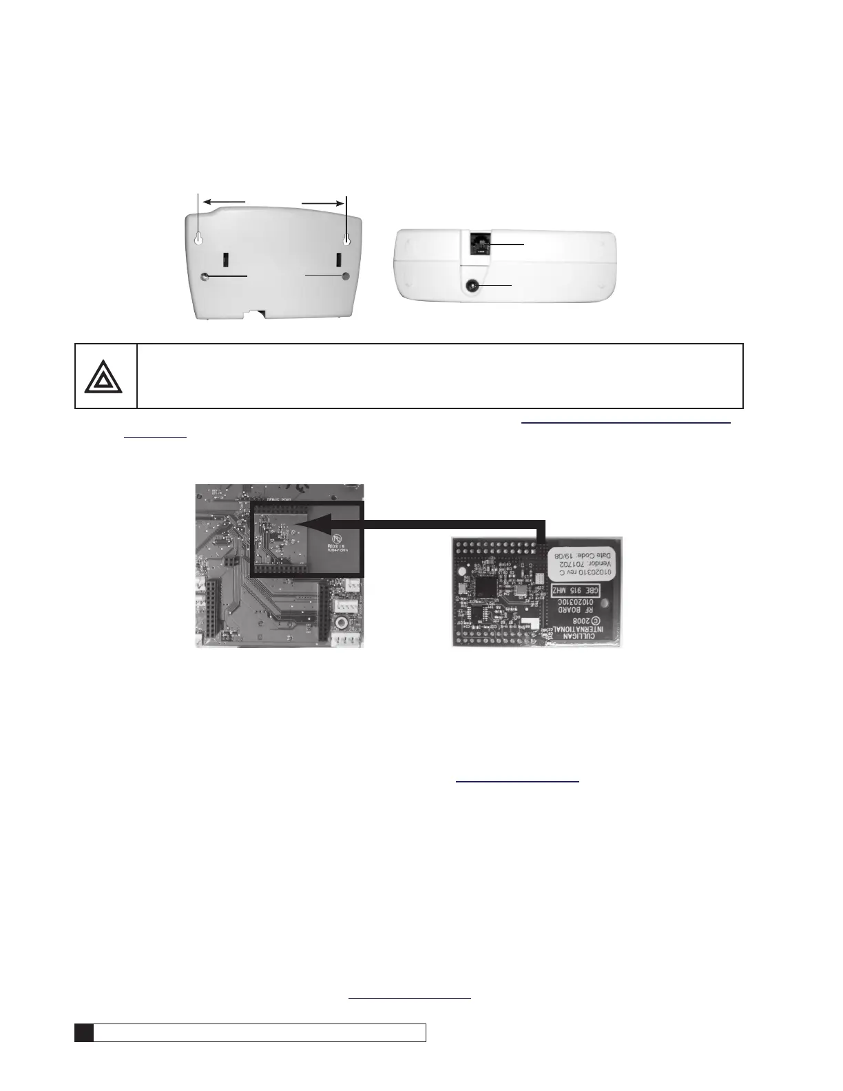 Page #34 background image