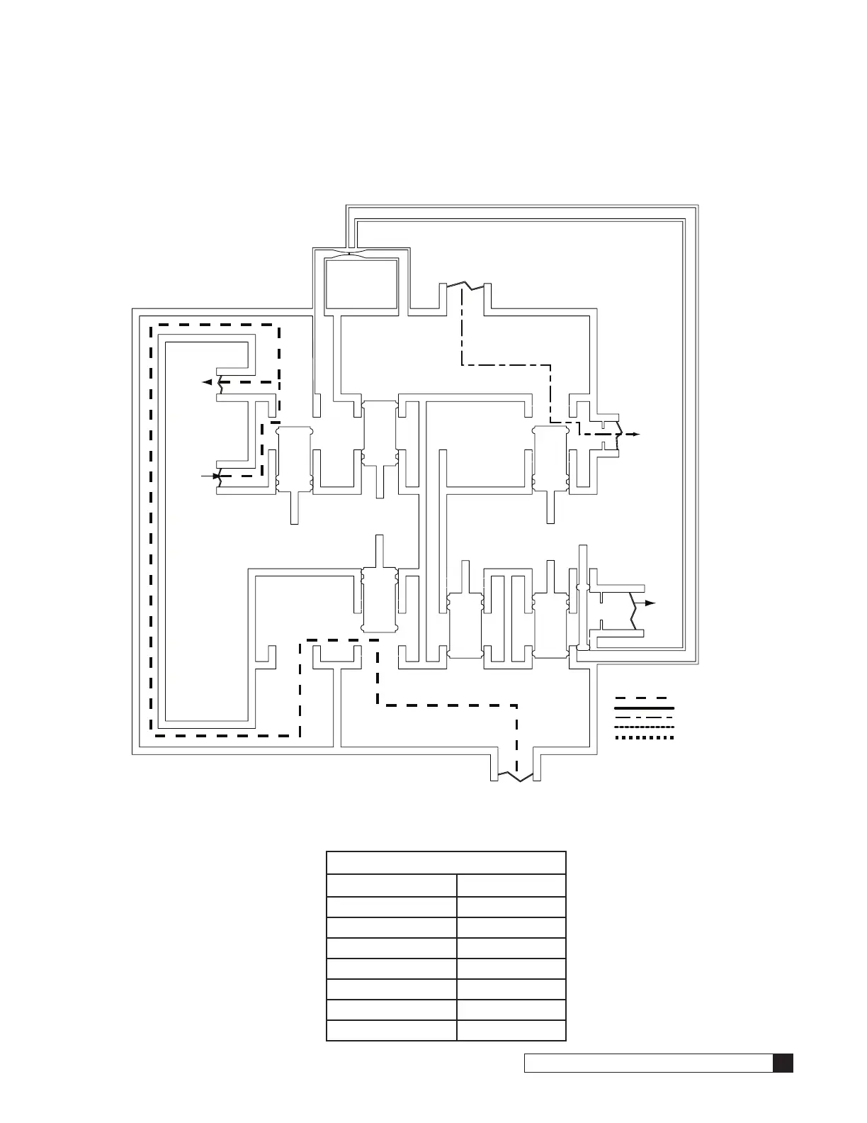 Page #55 background image