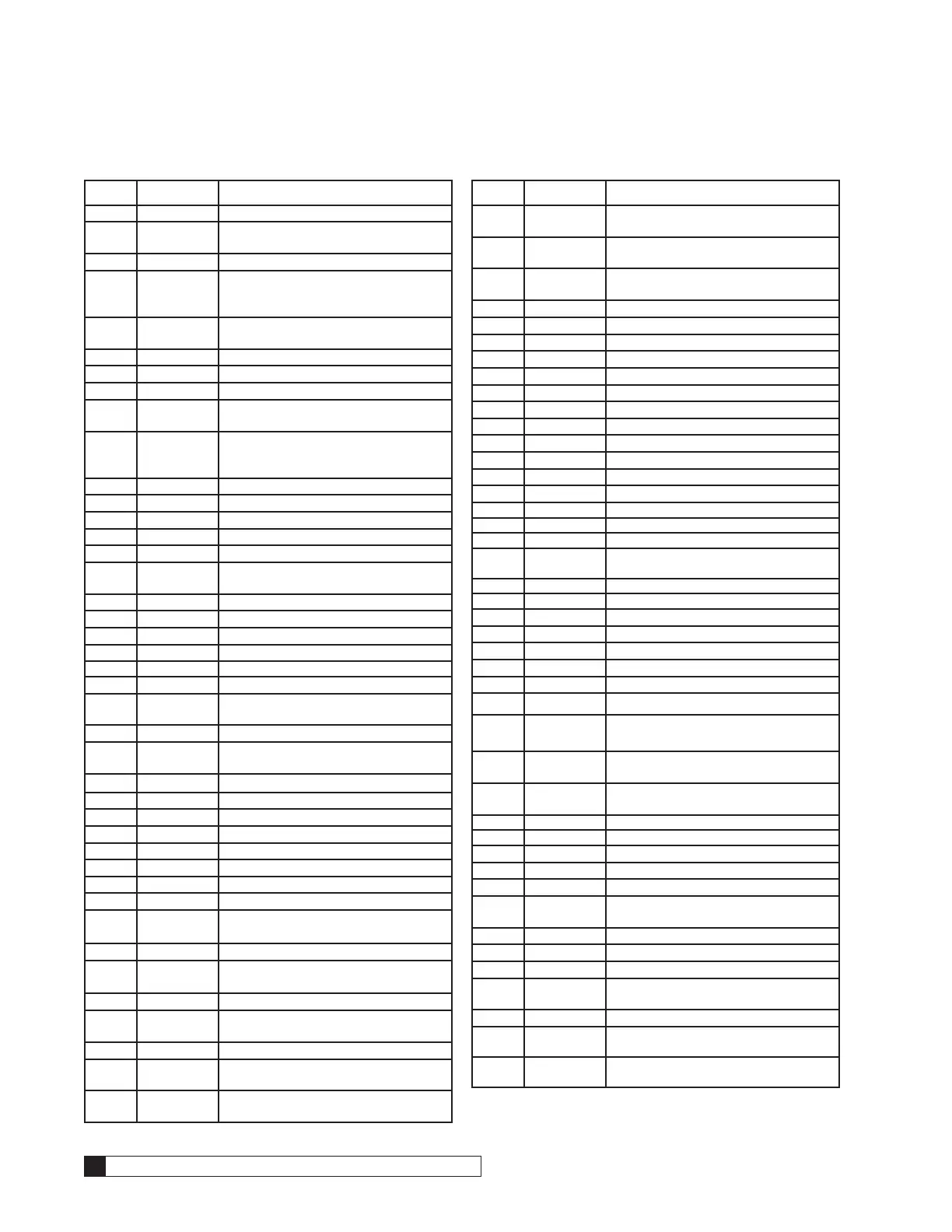 Page #62 background image