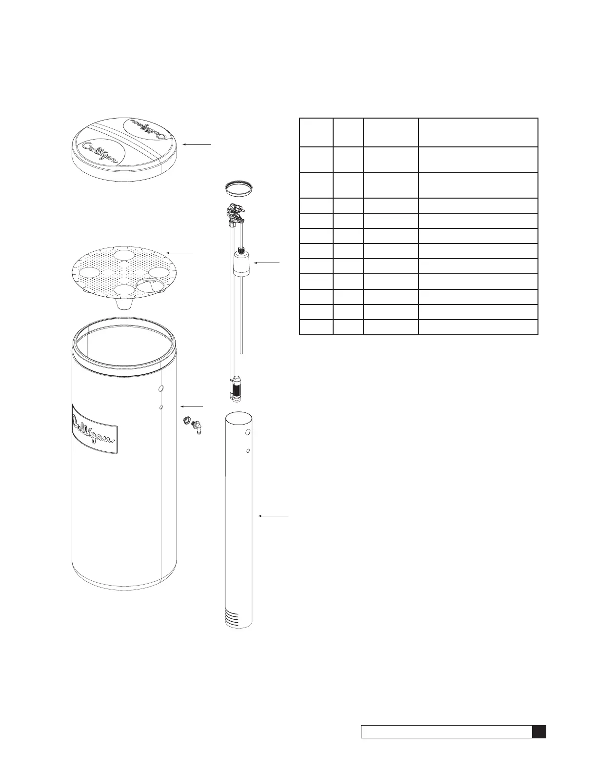 Page #65 background image