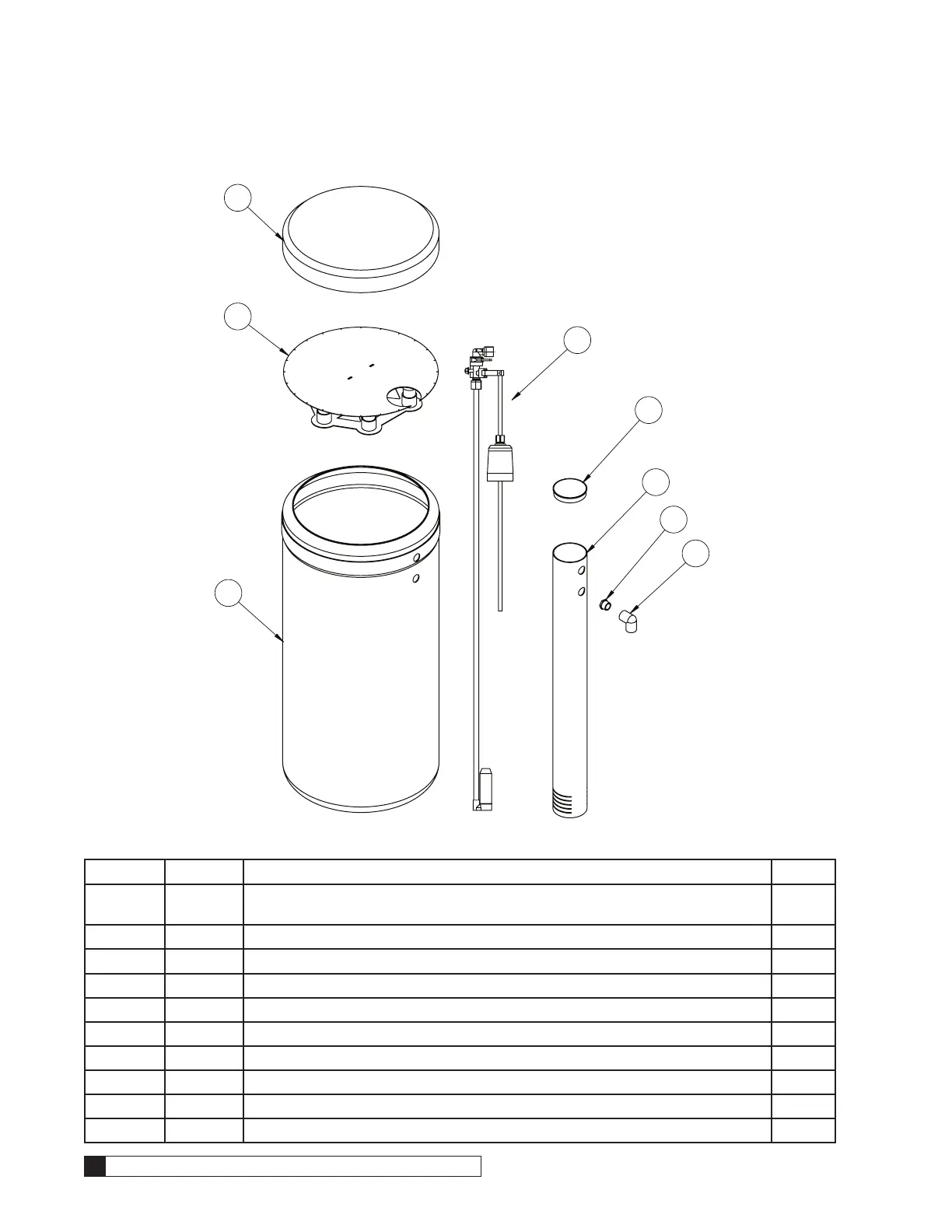 Page #66 background image