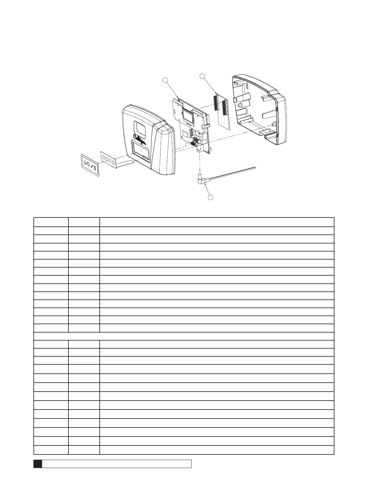 Page #68 background image