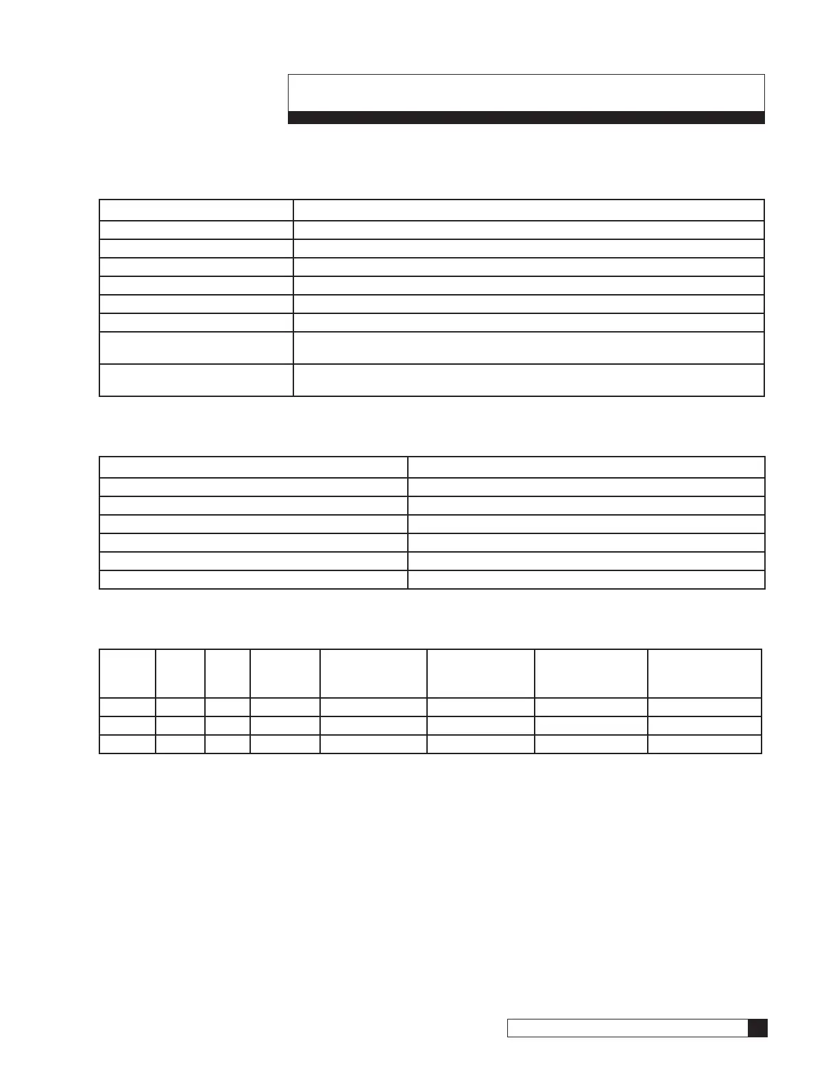 Page #69 background image