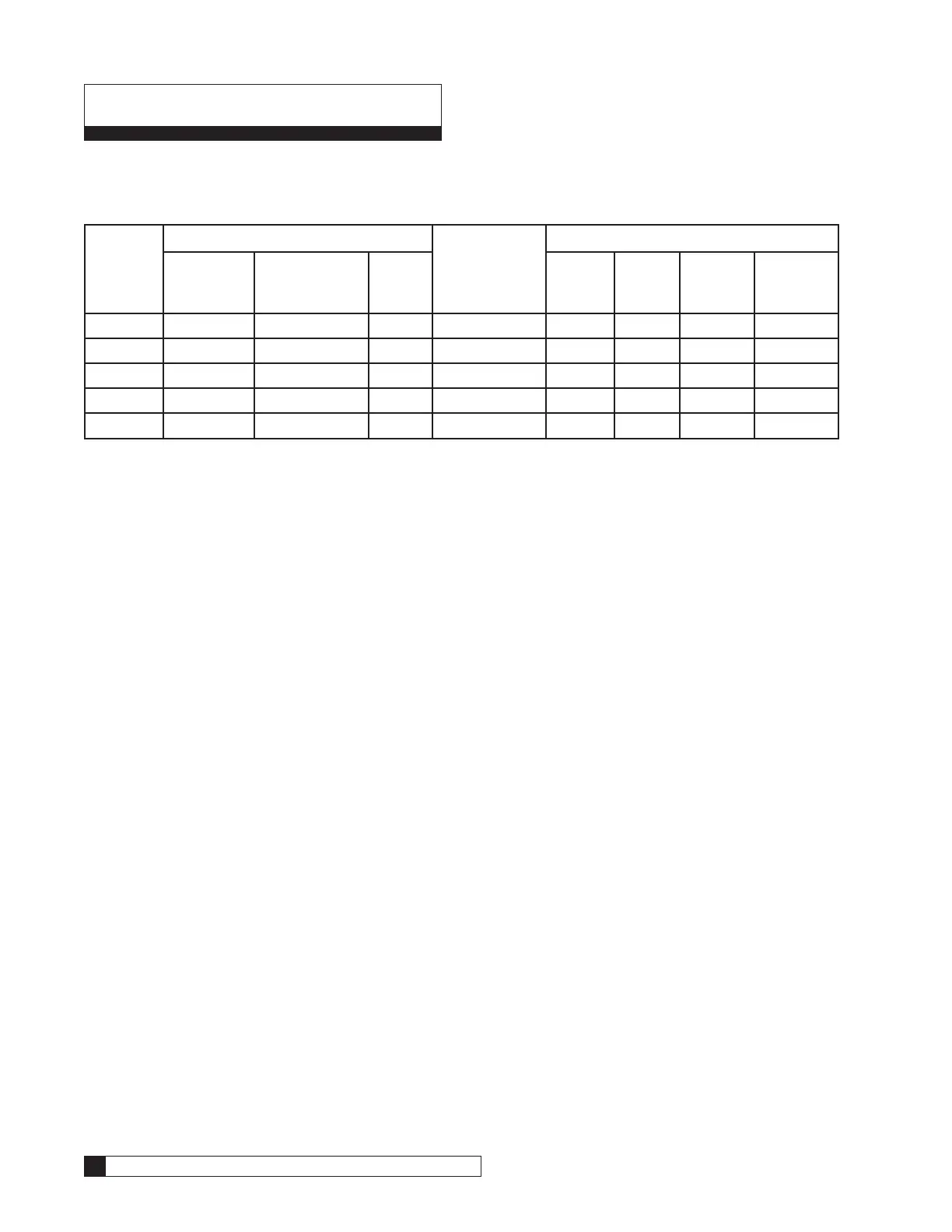 Page #70 background image