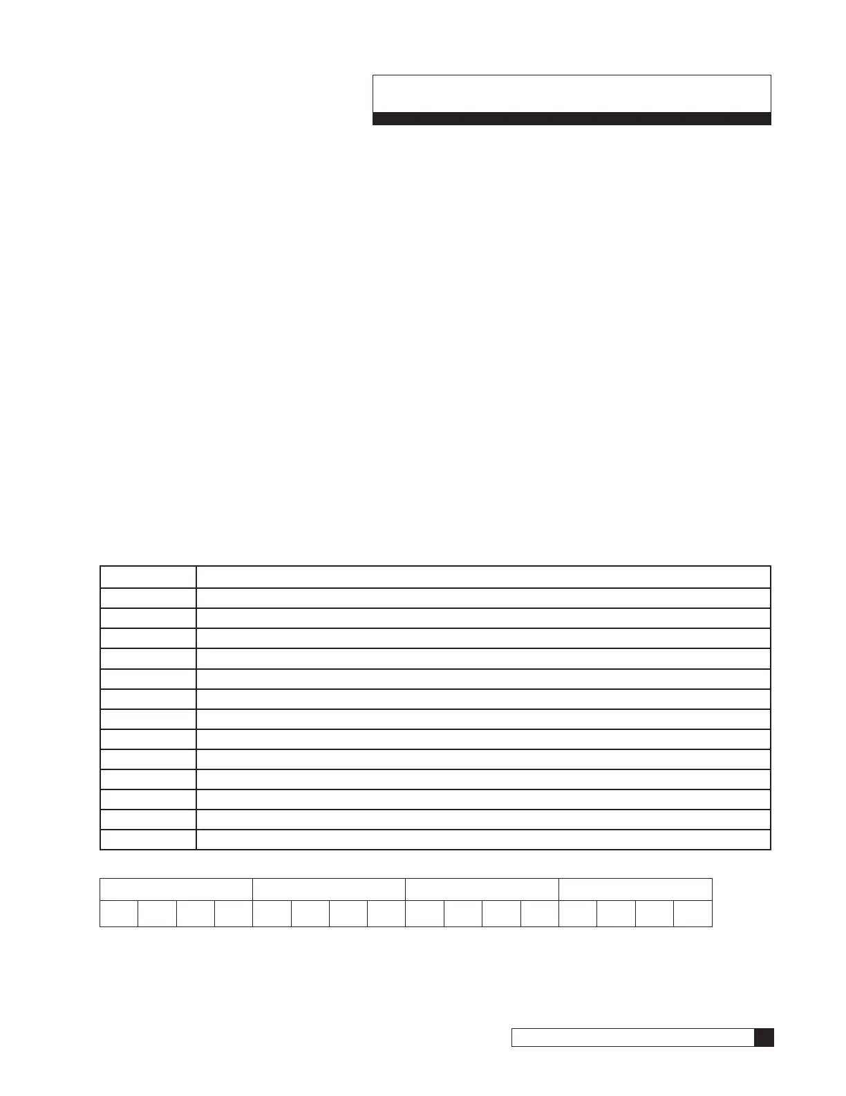Page #71 background image
