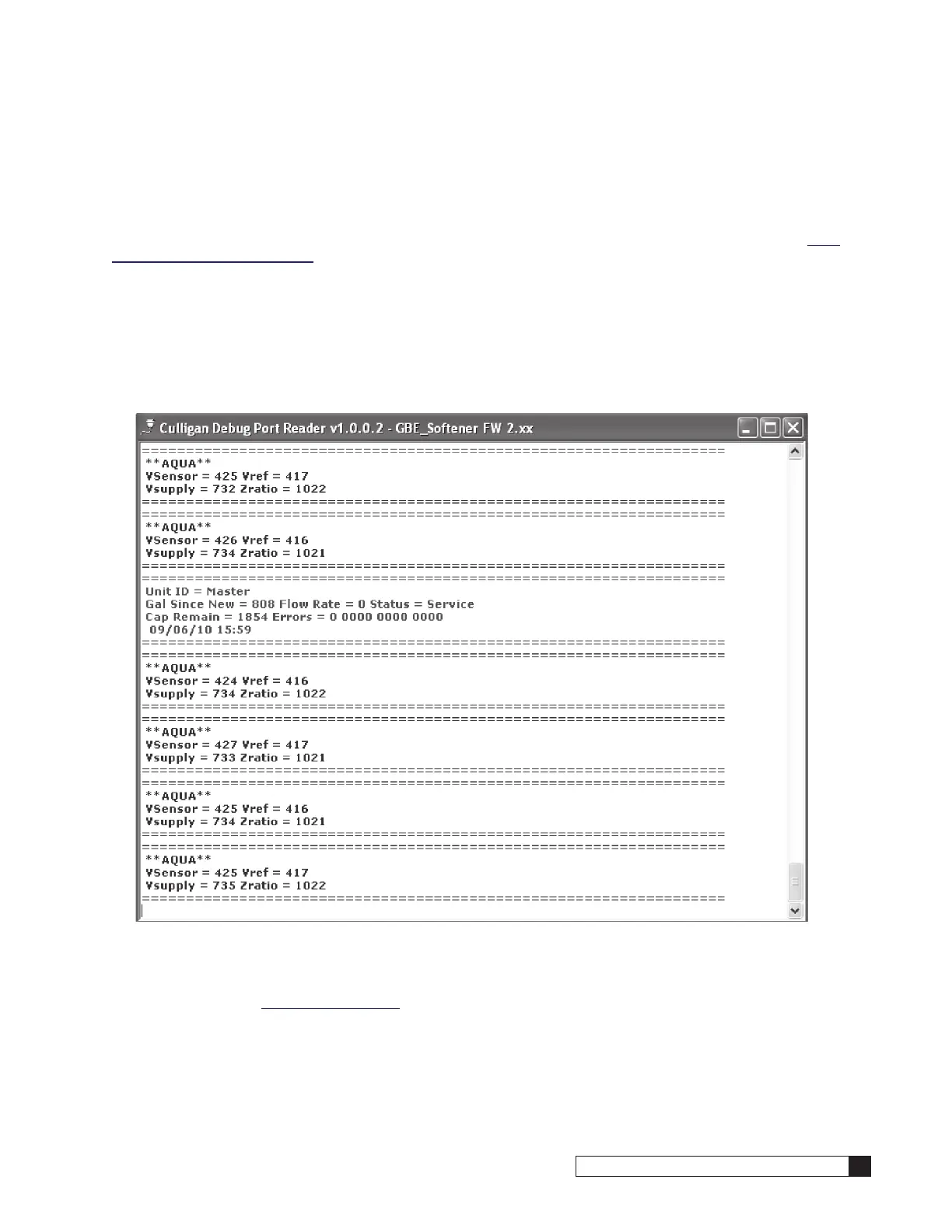 Page #73 background image