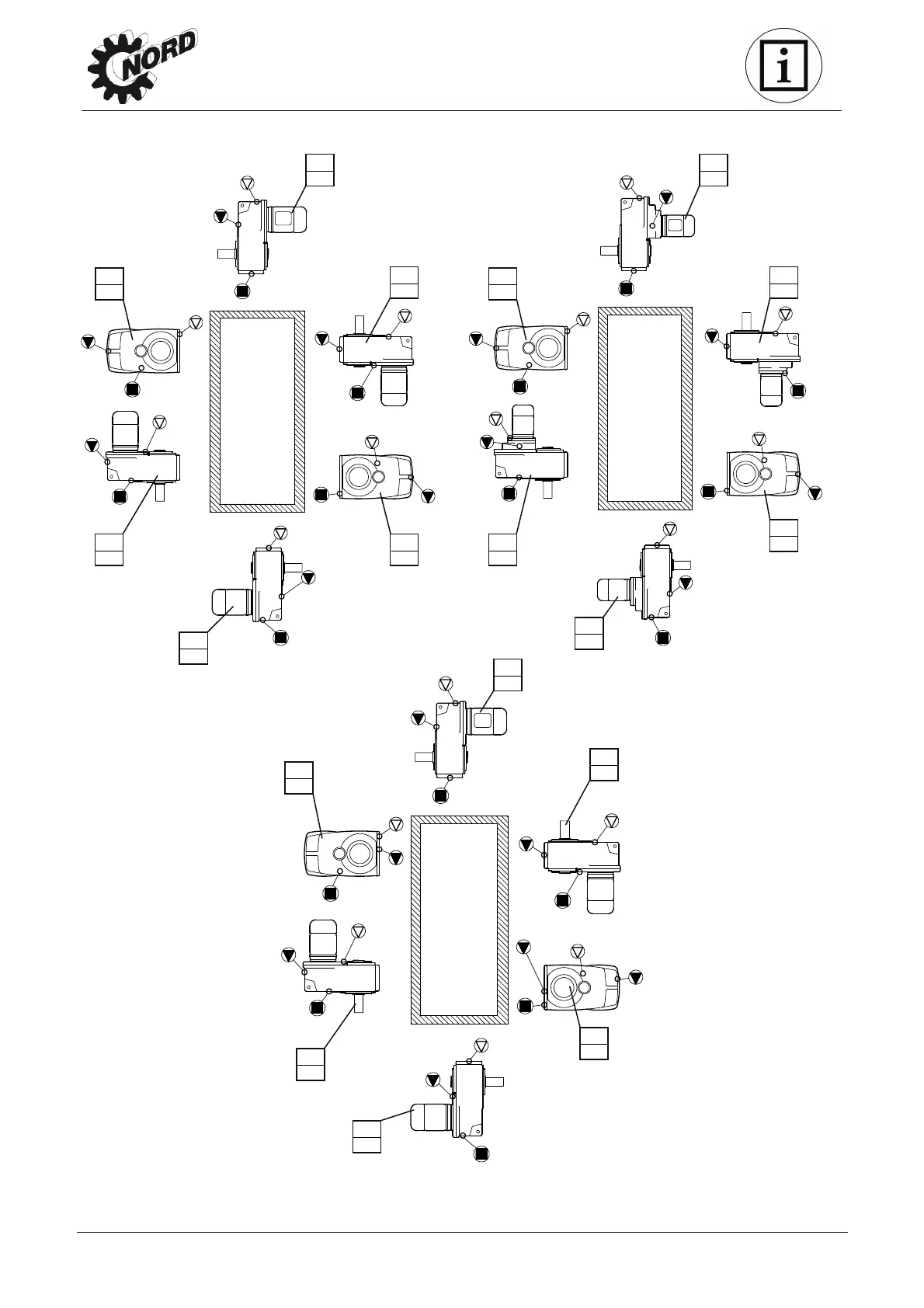 Page #29 background image