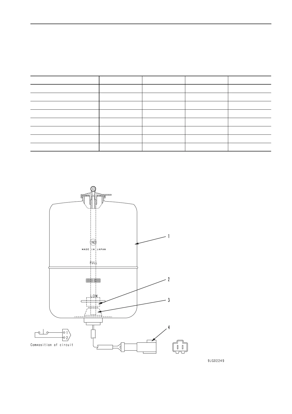 Page #305 background image