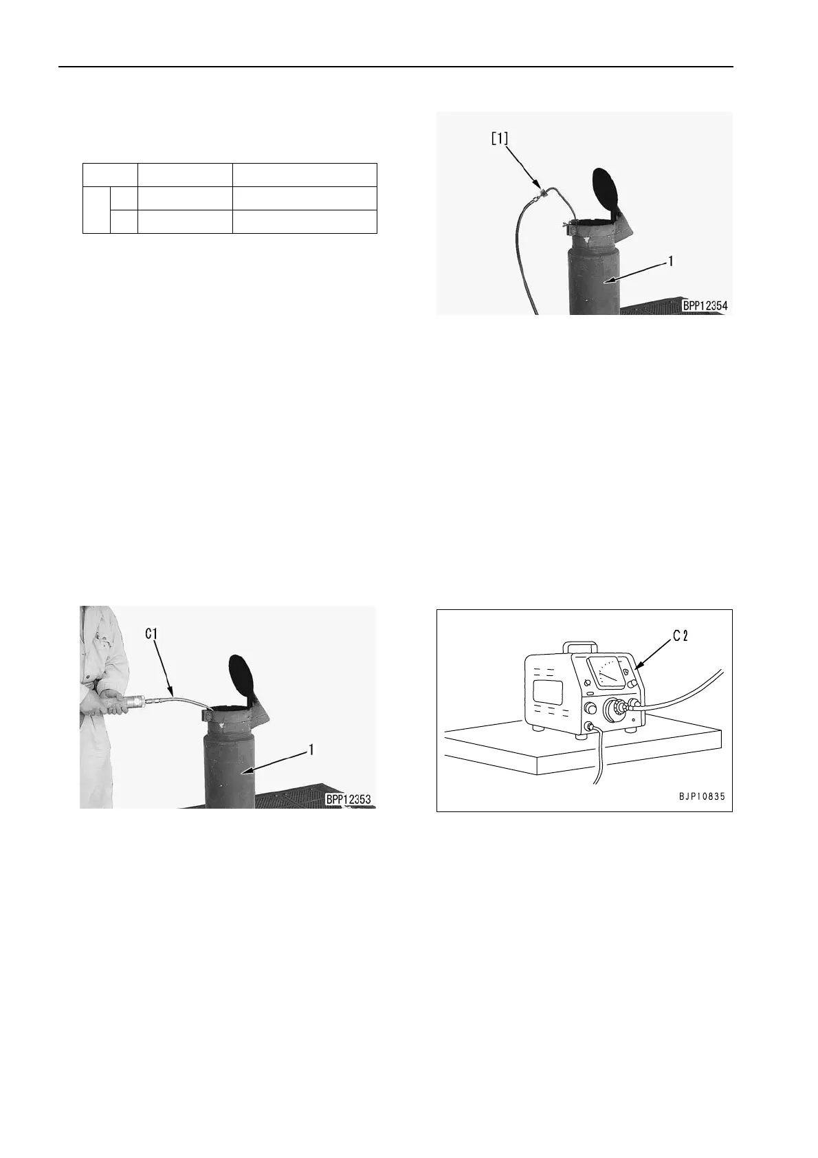 Page #332 background image