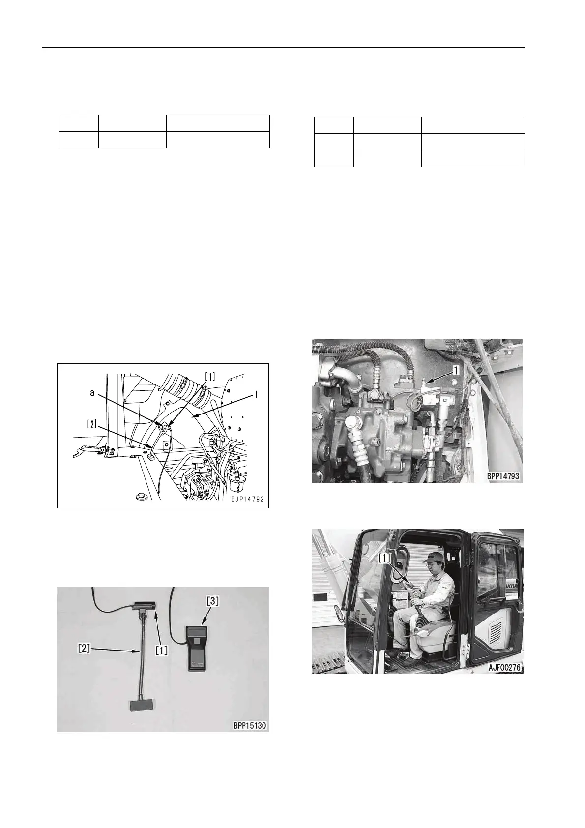 Page #380 background image