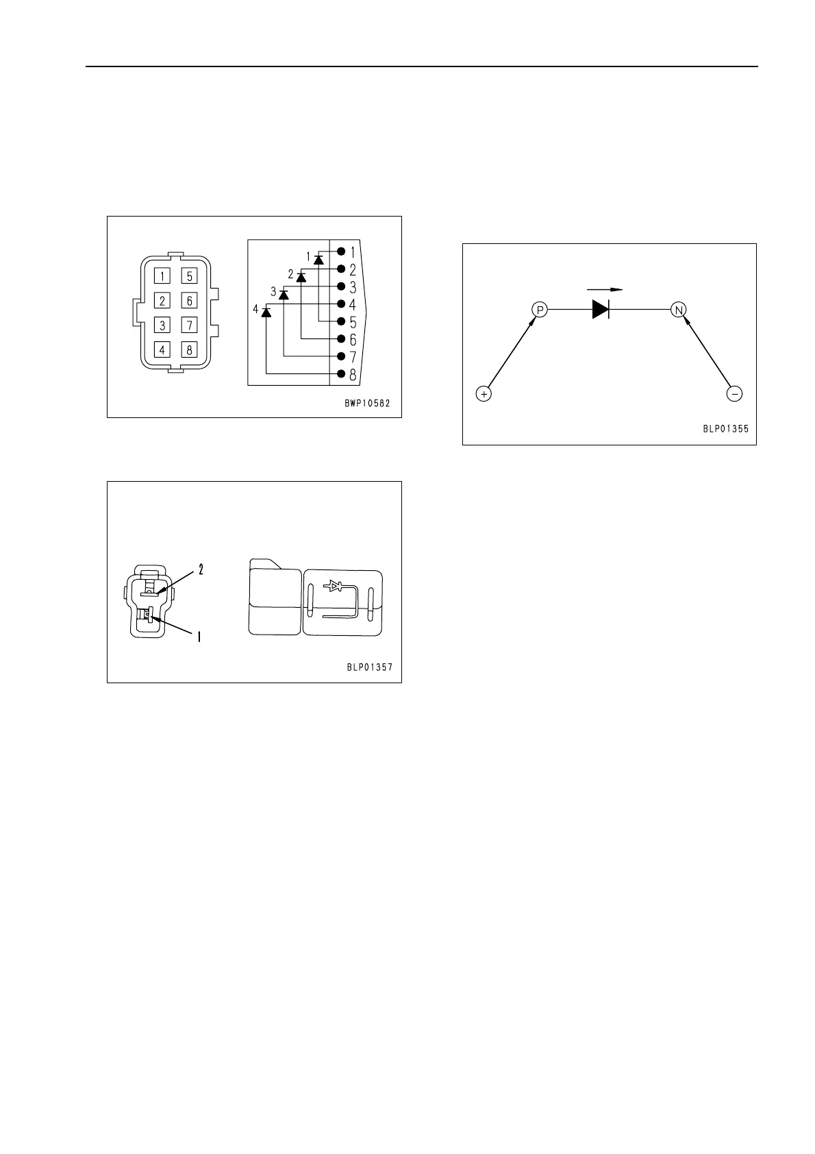 Page #391 background image