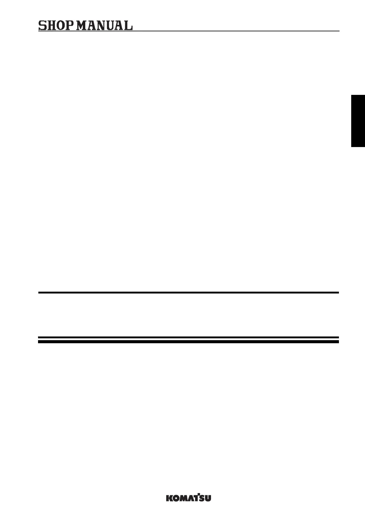 Page #451 background image